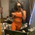 dollface Winter ❄️🥶👋 (@wintertoombs_) Twitter profile photo dollface Winter ❄️🥶👋 (@wintertoombs_) Twitter profile photo