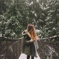 Tarethath (@tarethathcuiob) 's Twitter Profile