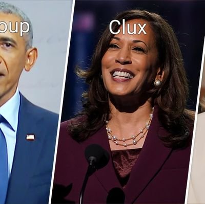 T902aF's profile picture. 