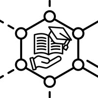 関東学院大学　LINKAI 横浜金沢ラボ　教職研究室 (@kyousyoku_lab) 's Twitter Profile