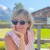 Roy Blandine (@royblandine) Twitter profile photo Roy Blandine (@royblandine) Twitter profile photo