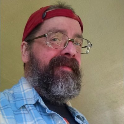 qmorgan075644's profile picture. Single Gay Soft Life 👨‍❤️‍💋‍👨