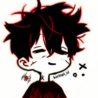 Kortopi_cl's profile picture. 