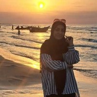 یکتا (@ylasma58420) 's Twitter Profile Photo یکتا (@ylasma58420) 's Twitter Profile Photo