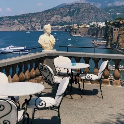 BogdDanny's profile picture. Life is Amazing!