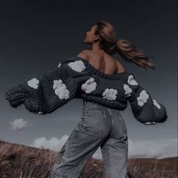 HoafrewnJjJj's profile picture. 