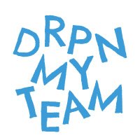 DRIPPIN MALAYSIA TEAM (@drpnmyteam) 's Twitter Profile Photo DRIPPIN MALAYSIA TEAM (@drpnmyteam) 's Twitter Profile Photo