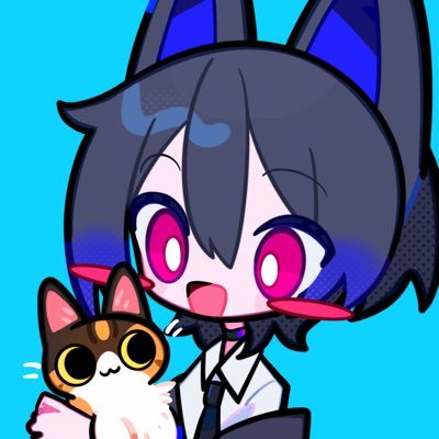 MAXさんのプロフィール画像