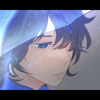 haru π (@harufu_p) 's Twitter Profile Photo haru π (@harufu_p) 's Twitter Profile Photo