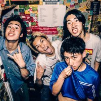 No Mad (@nomad_official4) 's Twitter Profile