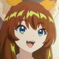 ぱら@仙台ポケ好き (@0uic4nvzflltkki) Twitter profile photo