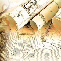 S.A (@sa809792683756) Twitter profile photo