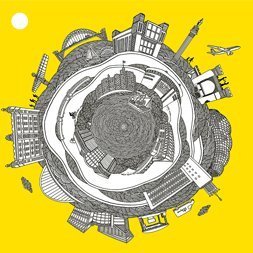 NewcastleGateshead Convention Bureau Profile