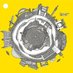 NewcastleGateshead Convention Bureau (@meetontyne) Twitter profile photo NewcastleGateshead Convention Bureau (@meetontyne) Twitter profile photo