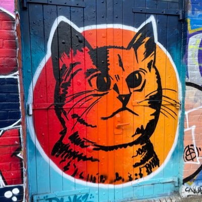 ducksauce___'s profile picture. 