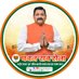 Pawan Saxena (मोदी का परिवार) (@pawansaxenabjp) Twitter profile photo Pawan Saxena (मोदी का परिवार) (@pawansaxenabjp) Twitter profile photo