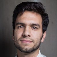 Pedro Mota, CFA, CAIA (@pedrolulamota) 's Twitter Profile Photo Pedro Mota, CFA, CAIA (@pedrolulamota) 's Twitter Profile Photo