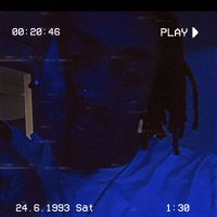 Az-king94 (@king94az) Twitter profile photo