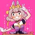 Igua S. #MagicStars ¡A la venta! (@iguazelseron) Twitter profile photo Igua S. #MagicStars ¡A la venta! (@iguazelseron) Twitter profile photo