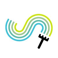 Sandgarden (@sandgardenhq) 's Twitter Profile Photo Sandgarden (@sandgardenhq) 's Twitter Profile Photo