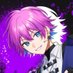 yozora☪💫 序章 歌ってみた (@yozorasong) Twitter profile photo yozora☪💫 序章 歌ってみた (@yozorasong) Twitter profile photo