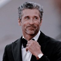 Samuel • HIATUS (@prestigiousfitz) 's Twitter Profile