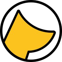 Doogo ๐ AI x Web3 (@doogoai) 's Twitter Profile Photo Doogo ๐ AI x Web3 (@doogoai) 's Twitter Profile Photo