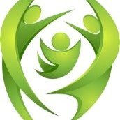 Eastern Training (@easterntraining) 's Twitter Profile Photo Eastern Training (@easterntraining) 's Twitter Profile Photo
