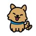 Sakito (@__sakito__) Twitter profile photo Sakito (@__sakito__) Twitter profile photo