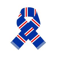 Rangers Charity Foundation (@rfc_charity) 's Twitter Profile Photo Rangers Charity Foundation (@rfc_charity) 's Twitter Profile Photo