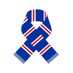 Rangers Charity Foundation (@rfc_charity) Twitter profile photo Rangers Charity Foundation (@rfc_charity) Twitter profile photo