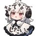 nadenade@AI絵 (@nadenadesitai) Twitter profile photo nadenade@AI絵 (@nadenadesitai) Twitter profile photo