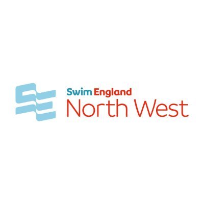 Swim England North West Profile