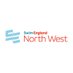Swim England North West (@swimenglandnw) Twitter profile photo Swim England North West (@swimenglandnw) Twitter profile photo