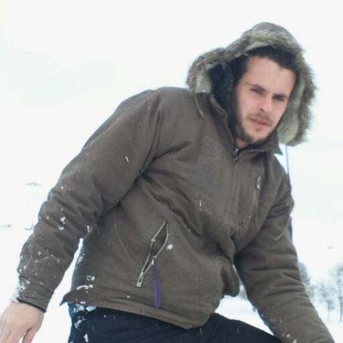 blaugranasamy's profile picture. 