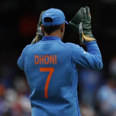 M4RKY07's profile picture. 🇮🇳🇮🇳🇮🇳
