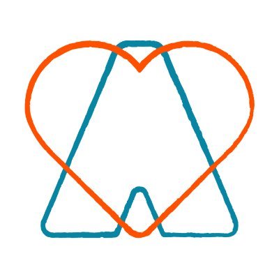 Save time and increase income with LoveAdmin – easy-to-use software that moves your organisation forward.
Contact us for your FREE demo today!