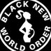BNWOuprising (@bnwouprising_) Twitter profile photo BNWOuprising (@bnwouprising_) Twitter profile photo