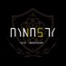 DYNASTY_JAPAN (@dynasty_japan) Twitter profile photo DYNASTY_JAPAN (@dynasty_japan) Twitter profile photo