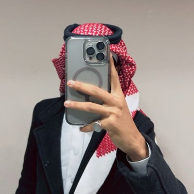 snap👇🏻