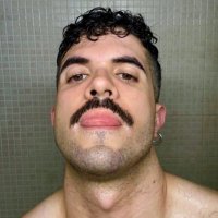 Lino papi (@linodelrey_) 's Twitter Profile Photo Lino papi (@linodelrey_) 's Twitter Profile Photo