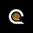cereproc's profile image