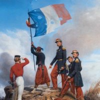 Masterpieces of France (@frenchart_) 's Twitter Profile Photo Masterpieces of France (@frenchart_) 's Twitter Profile Photo
