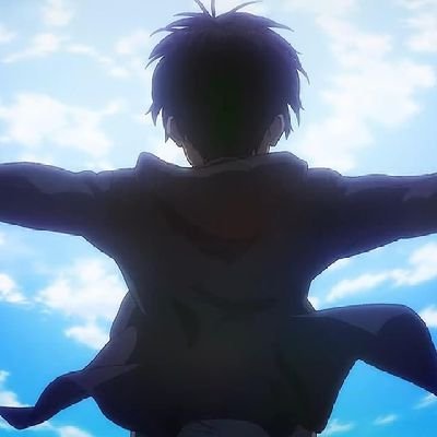 Kiran_adish's profile picture. Fly!