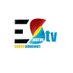 Eswatini TV (@eswatini_tv) Twitter profile photo Eswatini TV (@eswatini_tv) Twitter profile photo