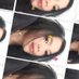locationunkown (@_loveumama) Twitter profile photo locationunkown (@_loveumama) Twitter profile photo