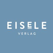 Eisele Verlag (@eisele_verlag) Twitter profile photo