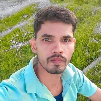 AMIT YADAV Profile