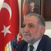 Mehmet Bülent MERMER🇹🇷 (@mehmetblentmer6) Twitter profile photo Mehmet Bülent MERMER🇹🇷 (@mehmetblentmer6) Twitter profile photo
