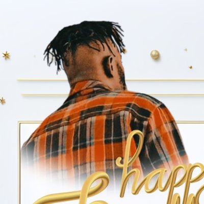 SmartBlaze2's profile picture. Influencer,  Music Promoter/Distributor, CEO Wantor Records